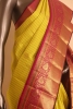 Exclusive Wedding Kanjeevaram Silk Saree